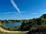 9981 Addington Bend Road - Photo 11