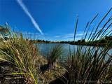 9981 Addington Bend Road - Photo 14