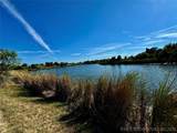 9981 Addington Bend Road - Photo 15