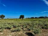 9981 Addington Bend Road - Photo 18