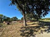 9981 Addington Bend Road - Photo 23