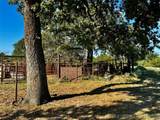 9981 Addington Bend Road - Photo 24