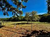 9981 Addington Bend Road - Photo 28