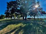 9981 Addington Bend Road - Photo 43