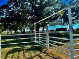 9981 Addington Bend Road - Photo 46