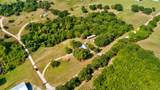 9981 Addington Bend Road - Photo 49
