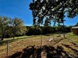 9981 Addington Bend Road - Photo 5