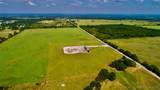 9981 Addington Bend Road - Photo 50