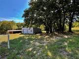 9981 Addington Bend Road - Photo 52
