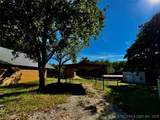 9981 Addington Bend Road - Photo 57