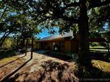 9981 Addington Bend Road - Photo 58
