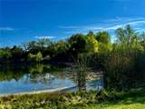 9981 Addington Bend Road - Photo 8