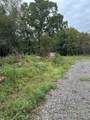  1120 Road - Photo 2
