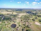  County Road 3420 - Photo 10