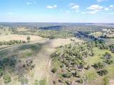  County Road 3420 - Photo 11