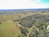  County Road 3420 - Photo 12