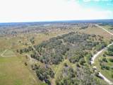  County Road 3420 - Photo 13