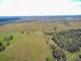  County Road 3420 - Photo 14
