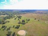 County Road 3420 - Photo 15