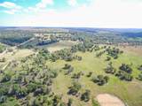  County Road 3420 - Photo 16