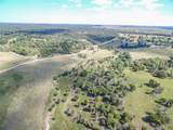  County Road 3420 - Photo 17