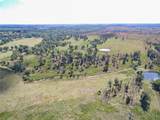  County Road 3420 - Photo 2