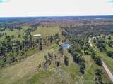  County Road 3420 - Photo 3