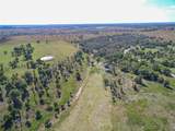  County Road 3420 - Photo 4
