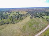  County Road 3420 - Photo 5