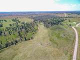  County Road 3420 - Photo 6