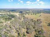  County Road 3420 - Photo 7
