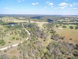  County Road 3420 - Photo 8
