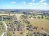  County Road 3420 - Photo 9