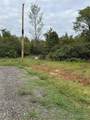  1120 Road - Photo 2