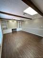 330 4th Street - Photo 15