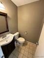 330 4th Street - Photo 16