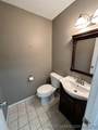 330 4th Street - Photo 17