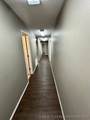 330 4th Street - Photo 18