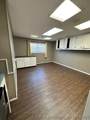 330 4th Street - Photo 9
