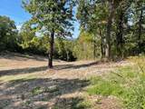 36001 Dogwood - Photo 13