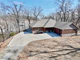 117051 4238 Road - Photo 3