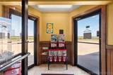 18753 Highway 100 - Photo 14