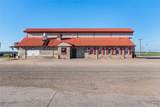 18753 Highway 100 - Photo 7