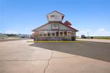 18753 Highway 100 - Photo 9