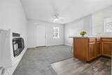 333 Monroe Avenue - Photo 8