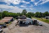 614 Bel Aire Avenue - Photo 2