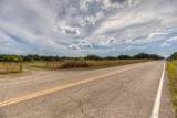  County Road 2561 - Photo 10