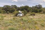  County Road 2561 - Photo 13