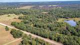  County Road 2561 - Photo 21