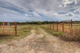  County Road 2561 - Photo 25